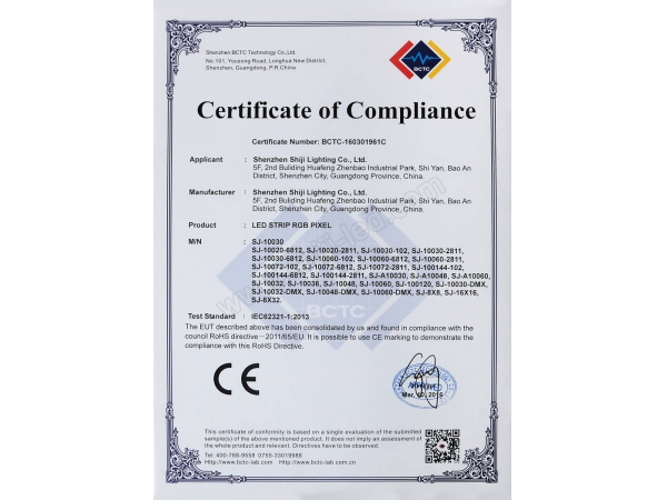 CE