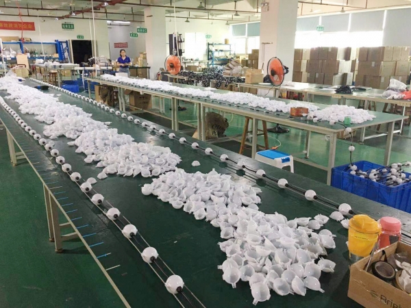 Factory workshop2