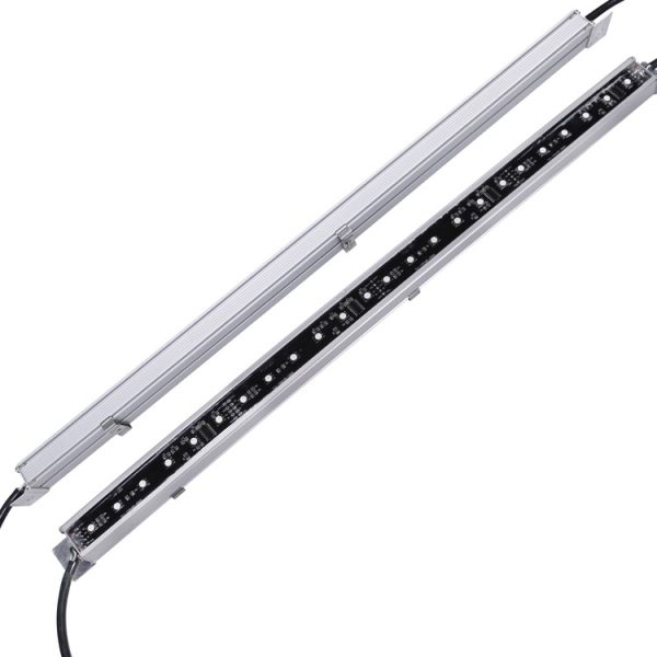 LED Bar