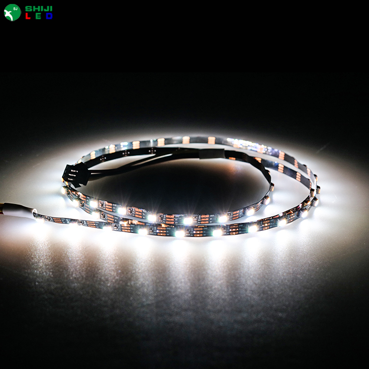  SK6812 3535 RGB Led Strip 144pcs Leds/m